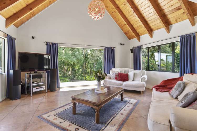 103 Allen Street Morrinsville_4