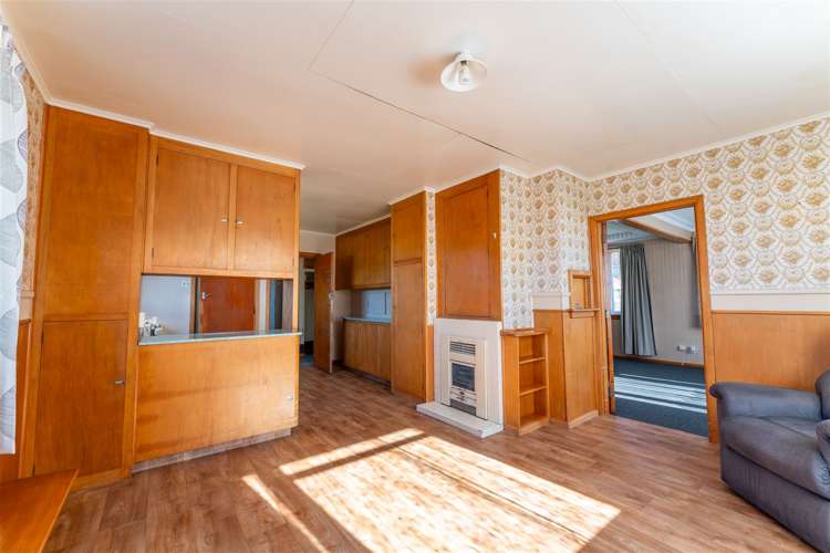 35 Taward Street Oamaru_16