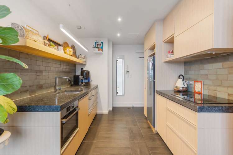 607/103 Symonds Street_5