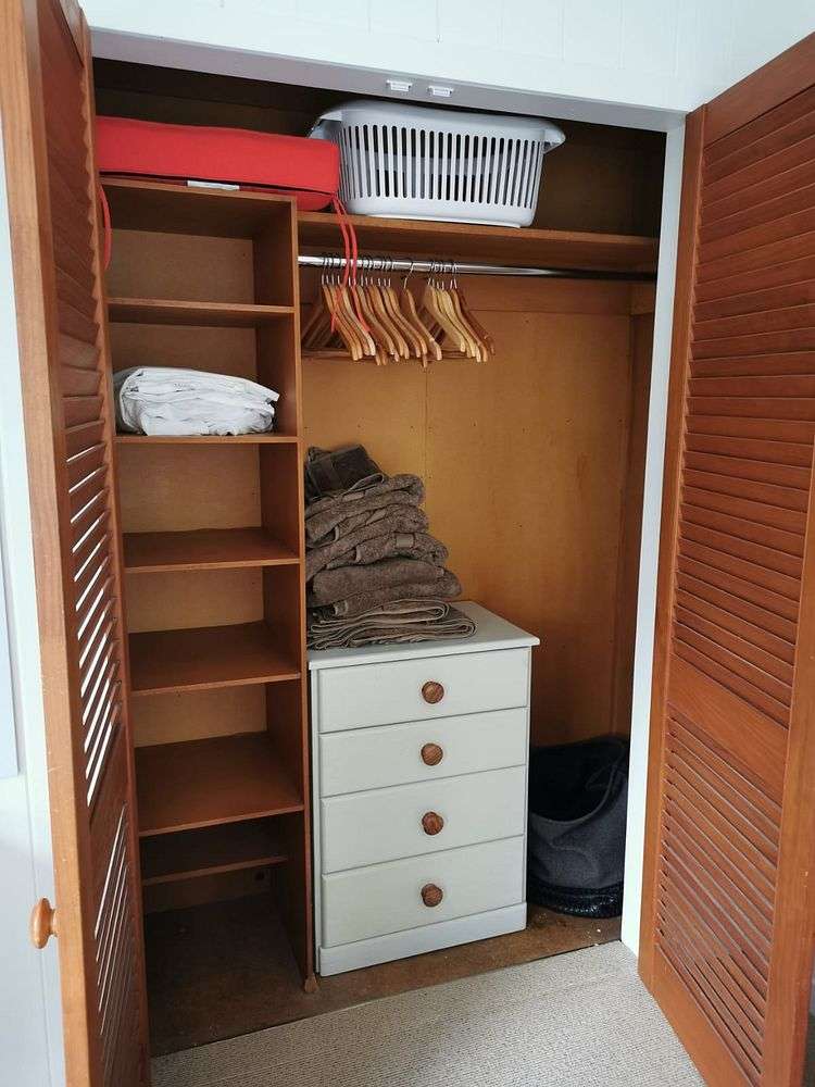 19 Rochester Street Wilton_14