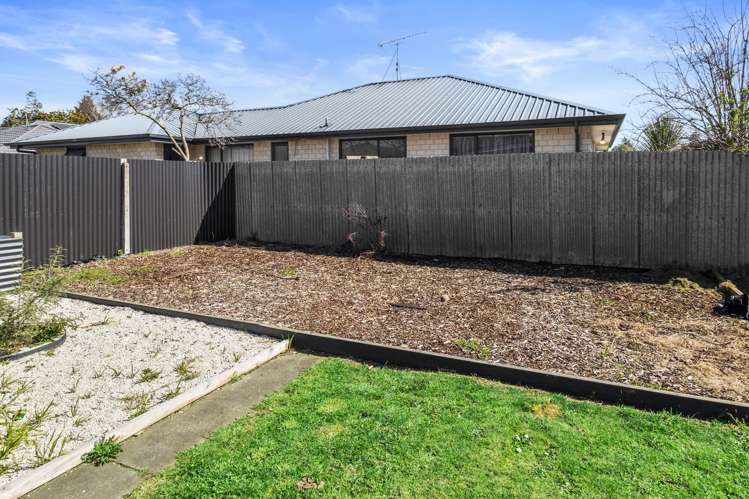 19 Davis Crescent Netherby_21