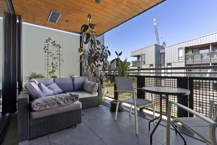 314/64 Victoria Street Onehunga_10