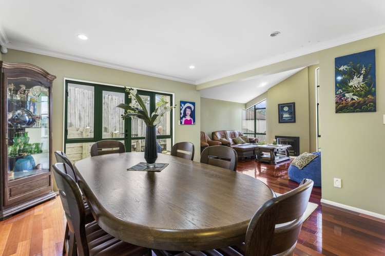 44 Gold Street Albany Heights_18