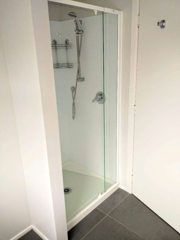 10 Viking Avenue 1687_15