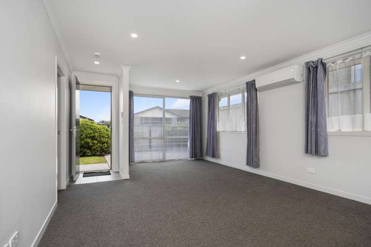 84/4 Greystone Place Omokoroa_5