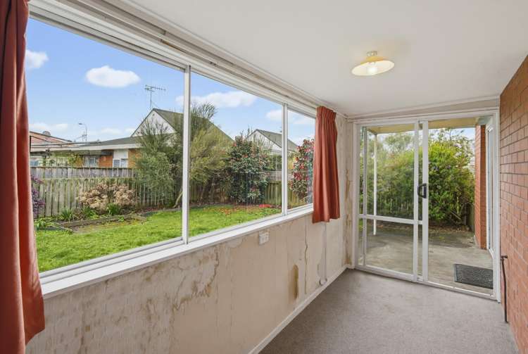 5 Parker Avenue Levin_20