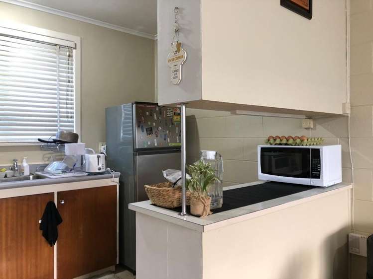 65 Avenue Road Otahuhu_1