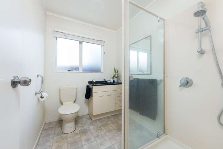 5a Church Street Swanson_15