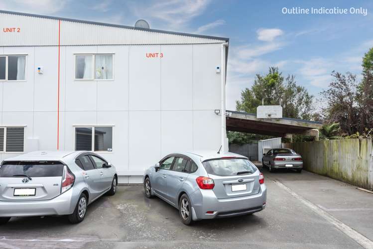 2-3/91 Brockworth Place Riccarton_17