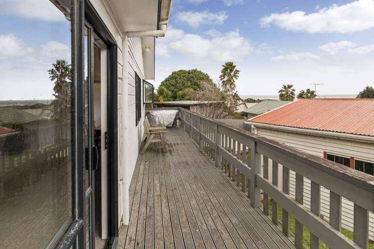 40 Wai Iti Place Clendon Park_8