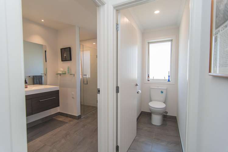 18 Hopkinson Road Temuka_11