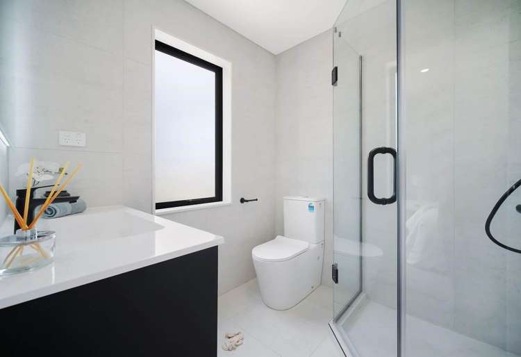 35 Aituaa Road Pukekohe_9