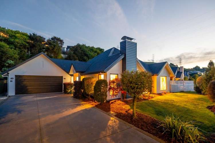 18 Bridgewater Lane Stoke_28