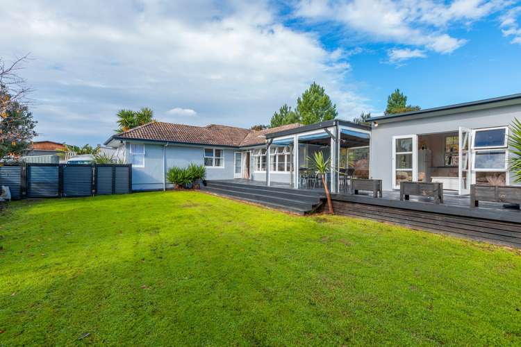 18a Norfolk Drive Mangawhai Heads_18
