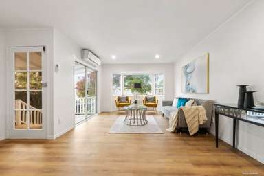 1 Pahi Place_1