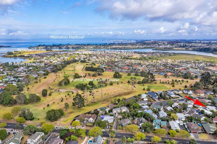 1/30 Pinehurst Place Wattle Downs_11