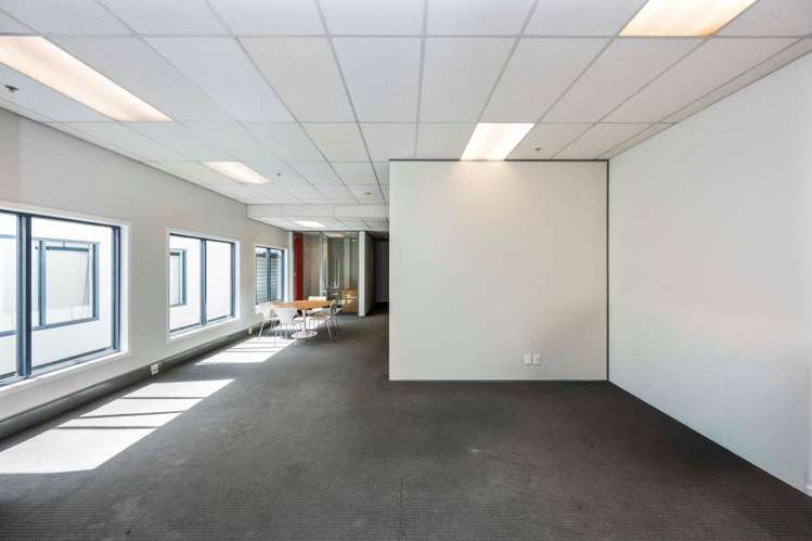 G4/160 Symonds Street Eden Terrace_8