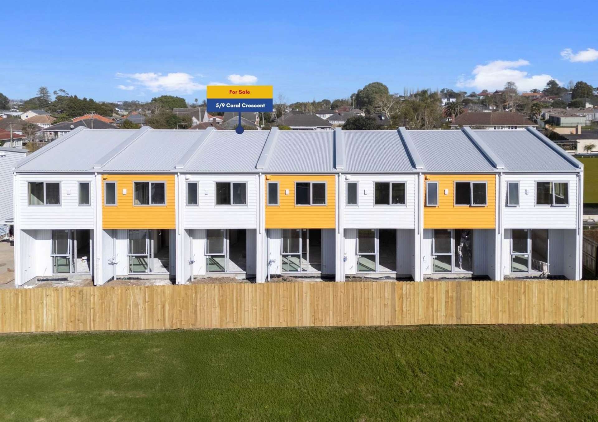 5/9 Coral Crescent Panmure_0