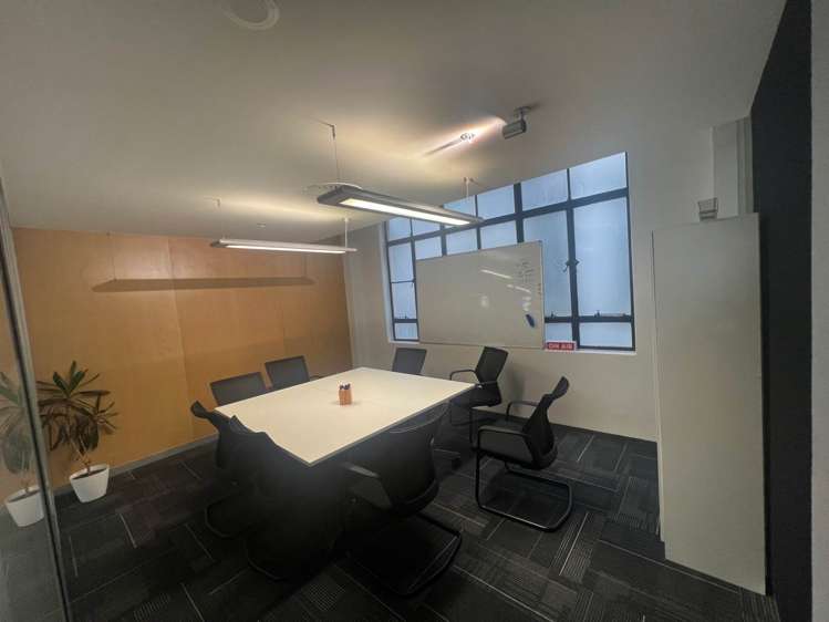 Level 6/3-13 Shortland Street City Centre_9