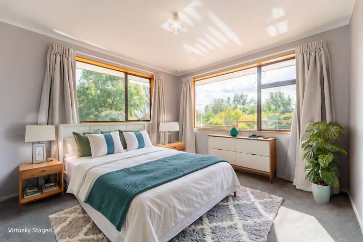 41 Gaudion Road Peebles_12