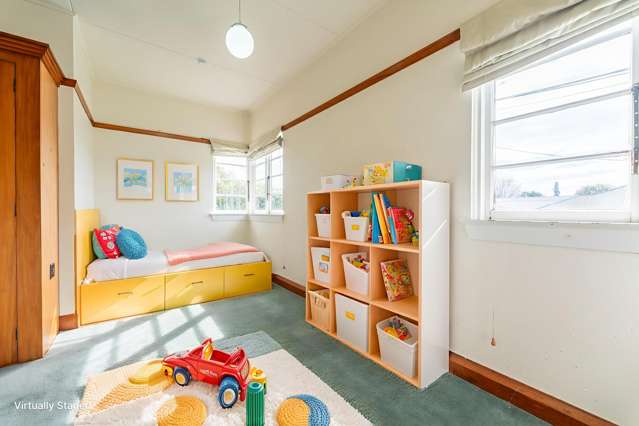76A Wilson Street Seaview_4
