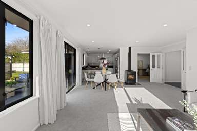 11B Sheridan Drive_3