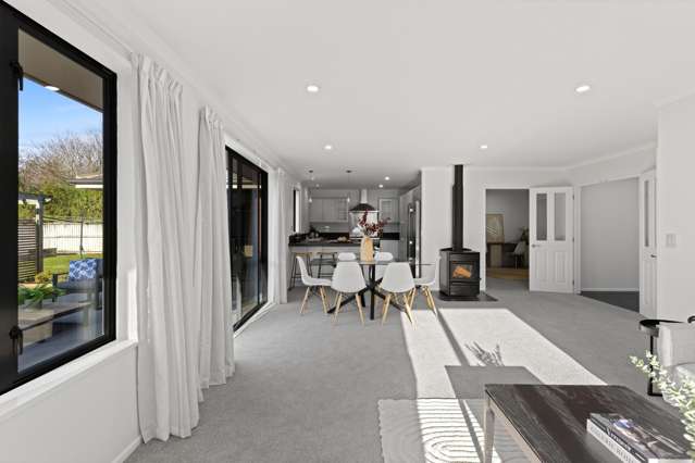 11B Sheridan Drive Rolleston_3