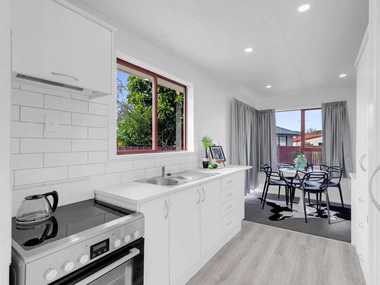 13 Katherine Place Melville_13