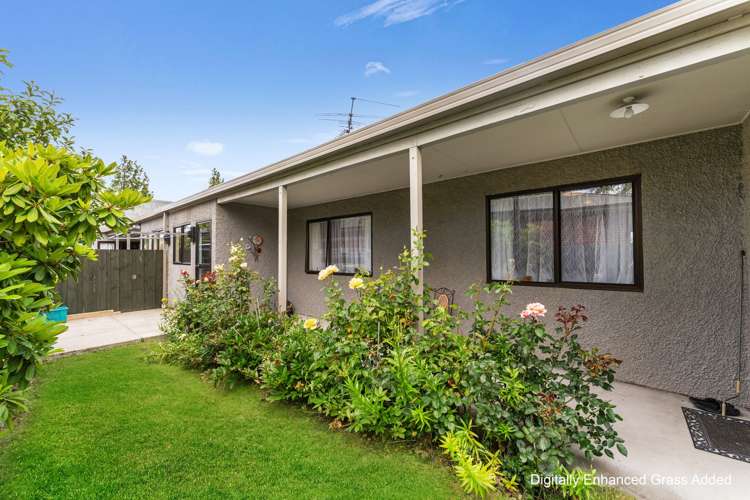 1/43 Walnut Avenue Allenton_12