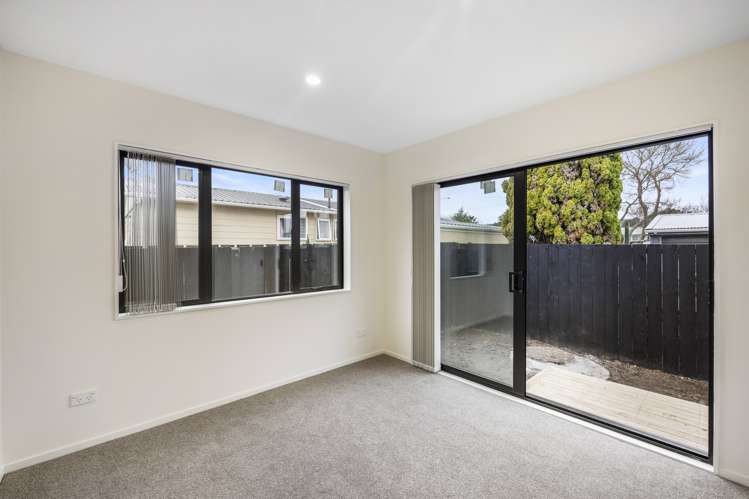 Lot 6/44 Eastburn Street Papakura_7