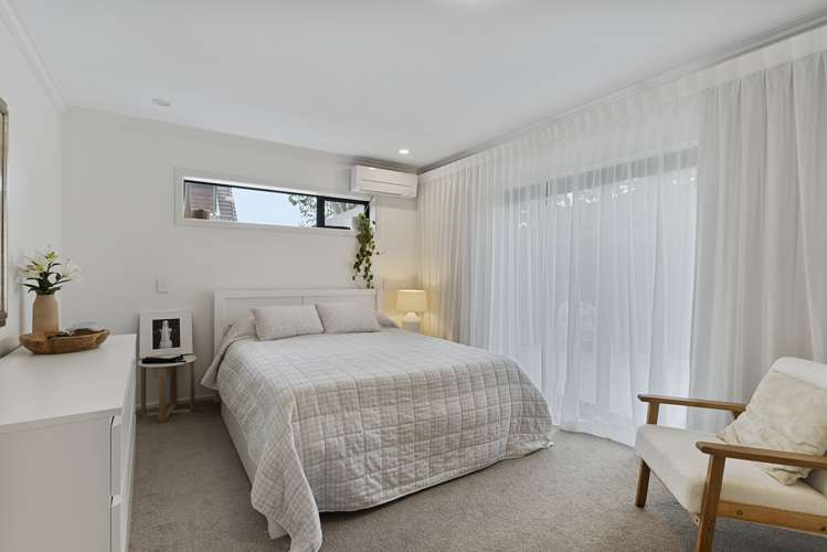 2/38 Dominion Street Takapuna_6