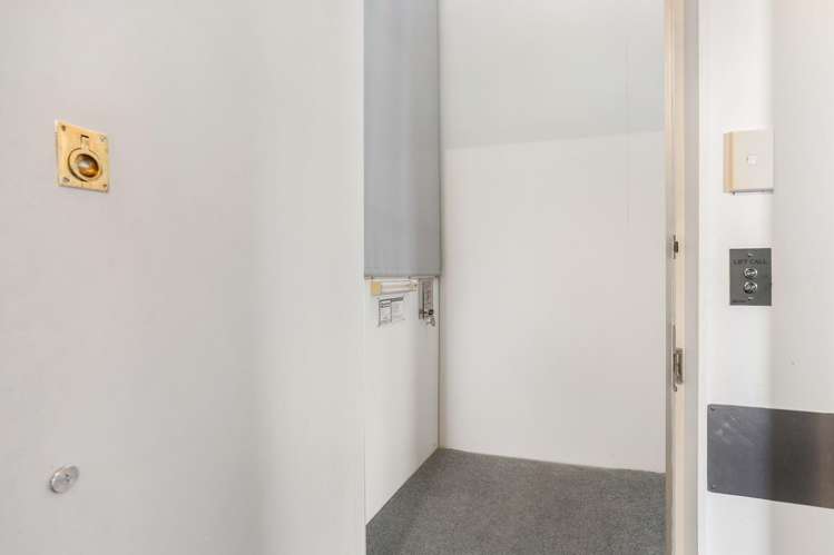 231B Rangi Avenue Whangamata_29