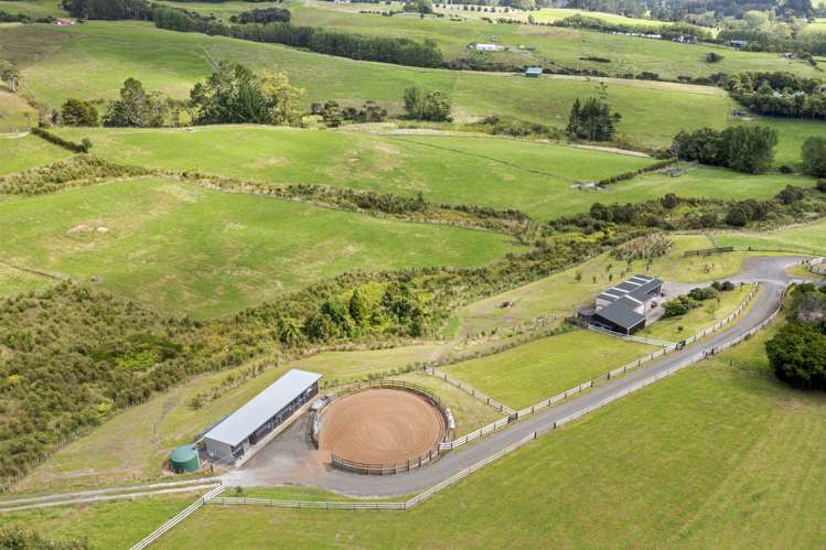 987 Peak Road Helensville_20