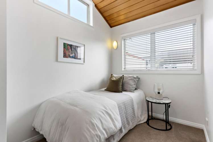 9C Vernon Street Auckland Central_16