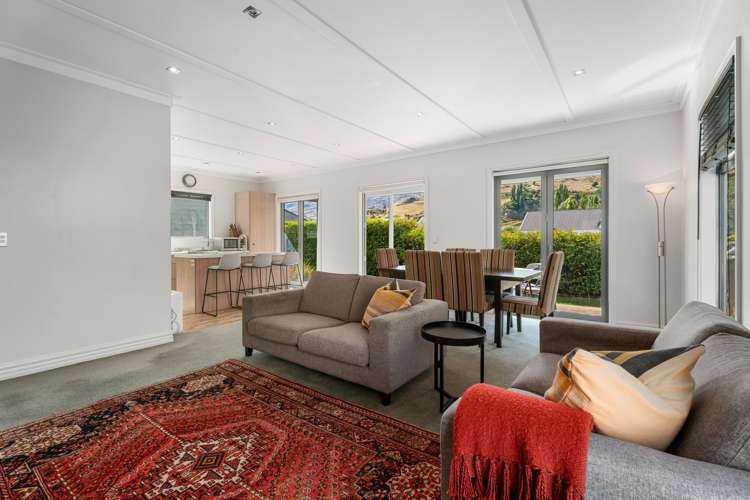 Apt 6,2326 Cardrona Valley Road Cardrona_7