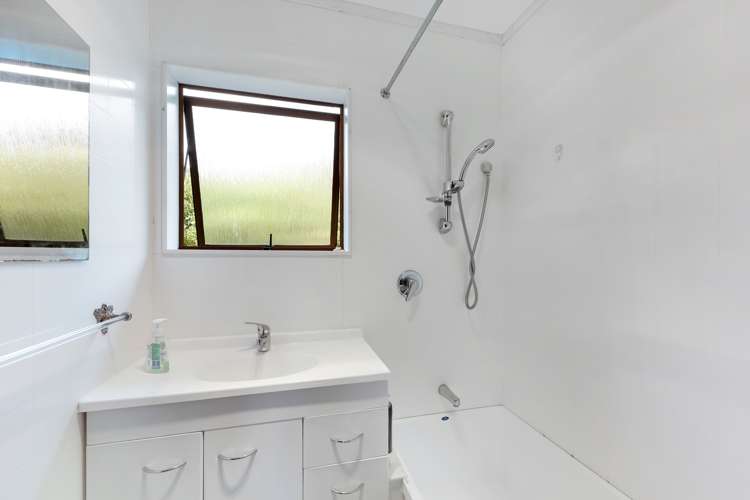 3/130 Brook Street The Brook_7