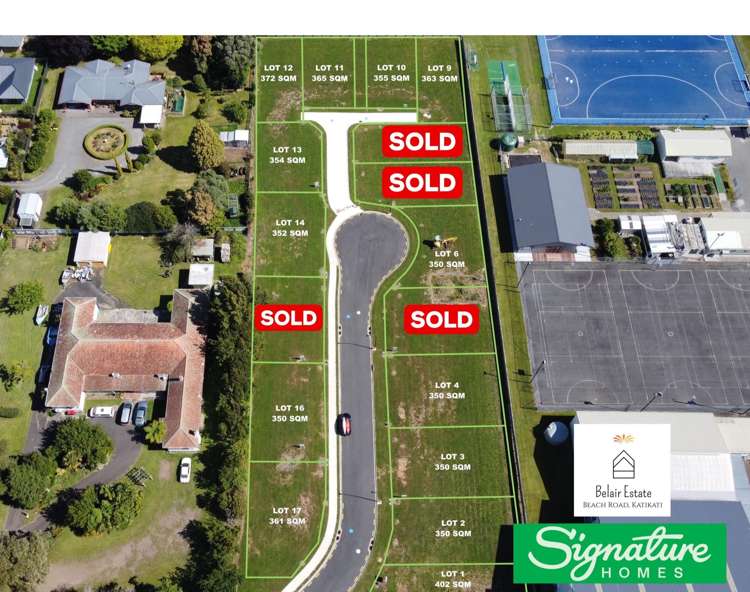 lot 3/39 Beach Road_5