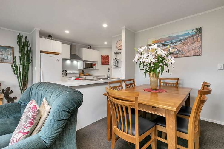 14/41 Waipa Street Birkenhead_9