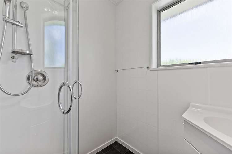 11b Fairfield Street Brightwater_10