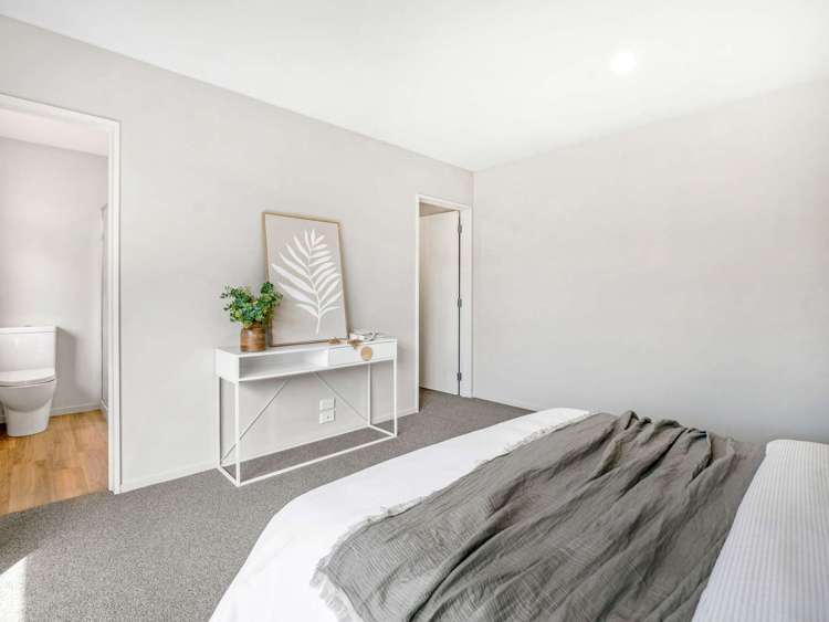 38 Meyer Crescent Halswell_17