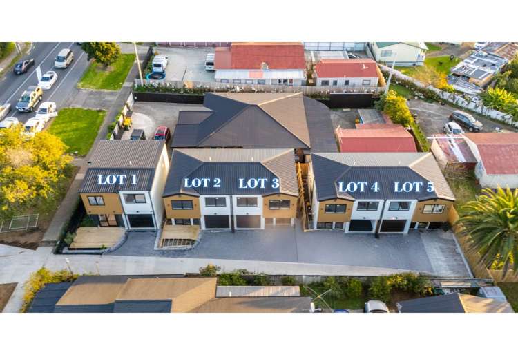 Lot 2/511 Massey Road_0