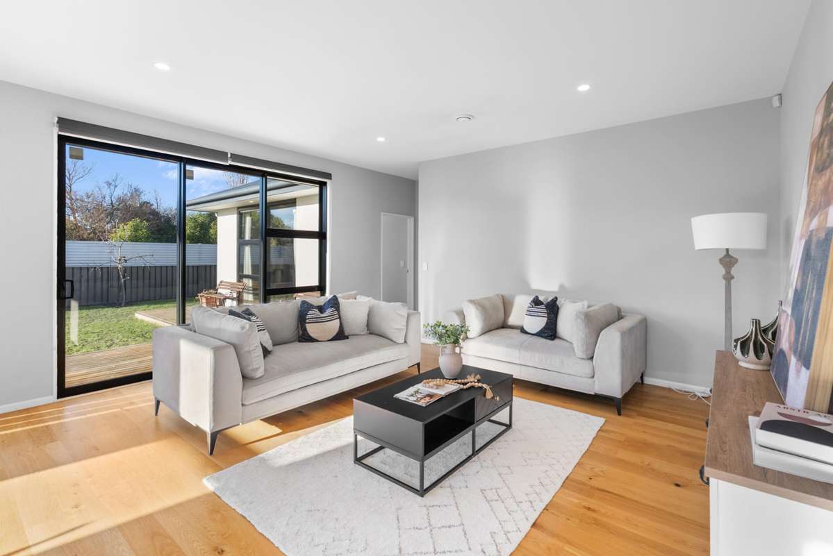 5 Bargrove Close_4