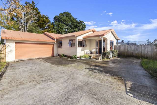 27C Jellicoe Avenue Tuakau_4