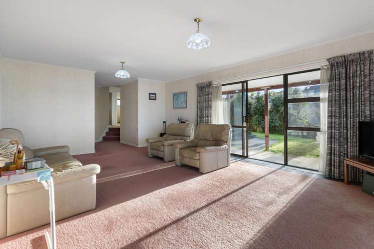 54 Spinnaker Drive Te Atatu Peninsula_7