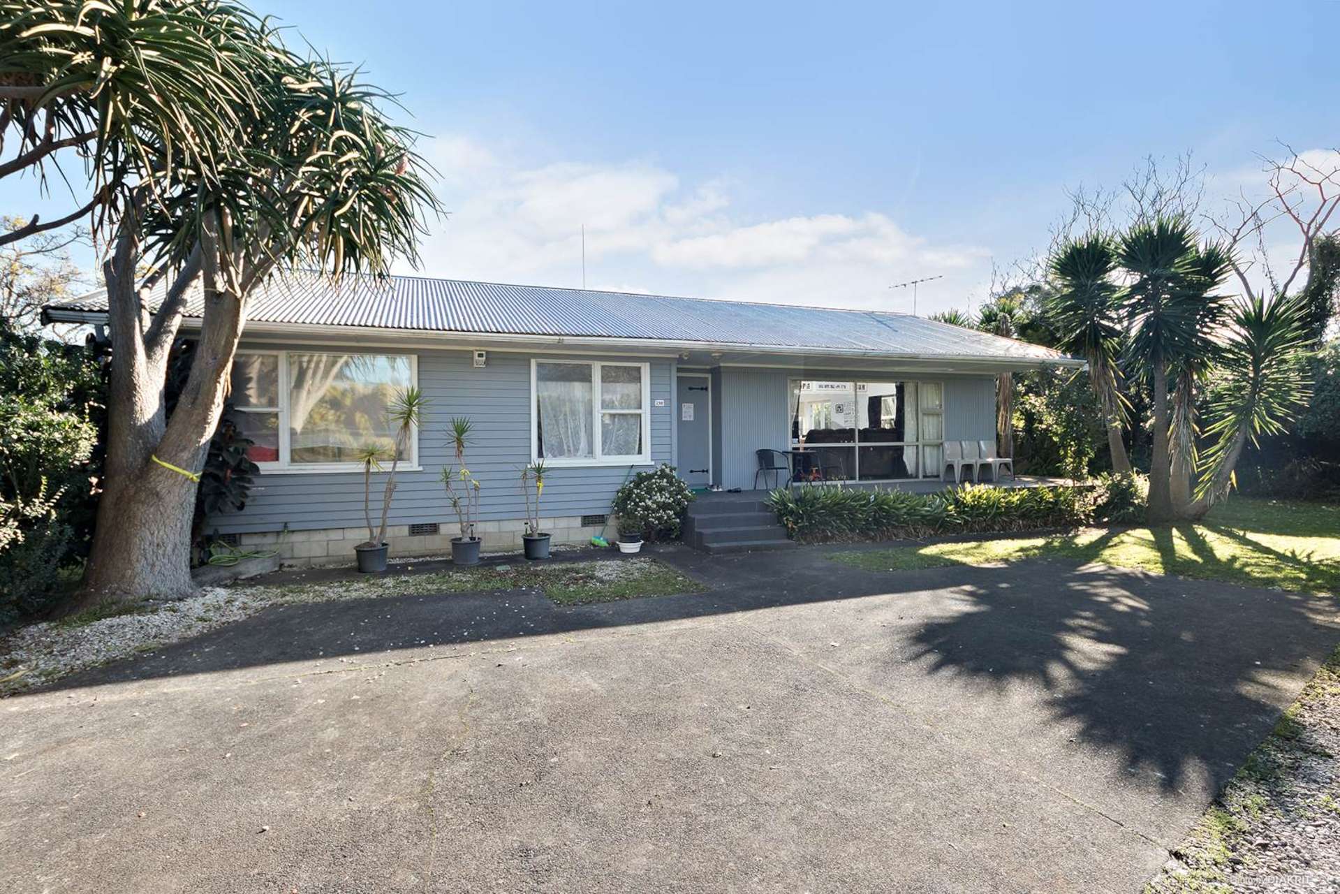 238 Church Street Onehunga_0