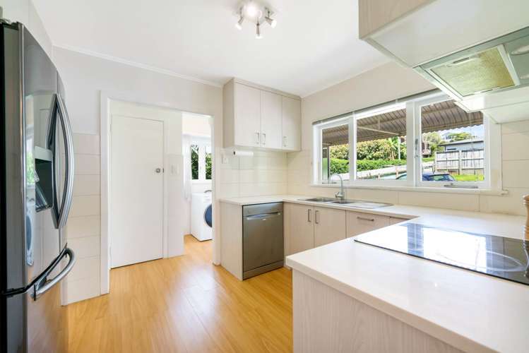 67a Buckley Road Epsom_5