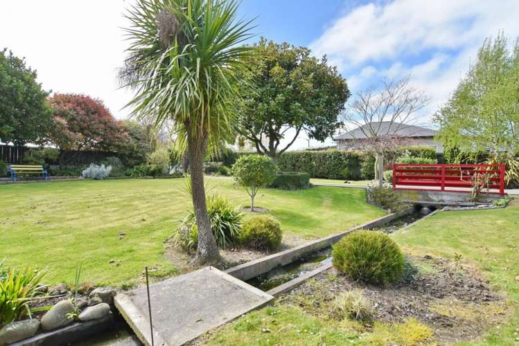 415 High Street Rangiora_24