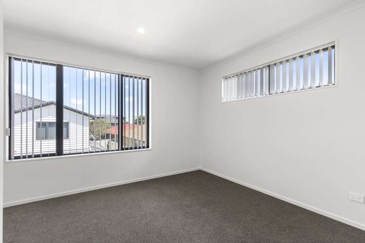 5/32 Alfriston Road Manurewa_11