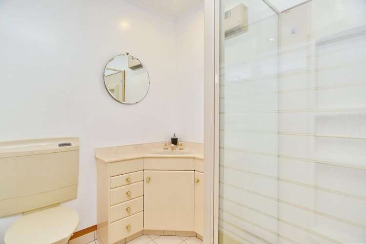 20 Windsor Court Rangiora_16