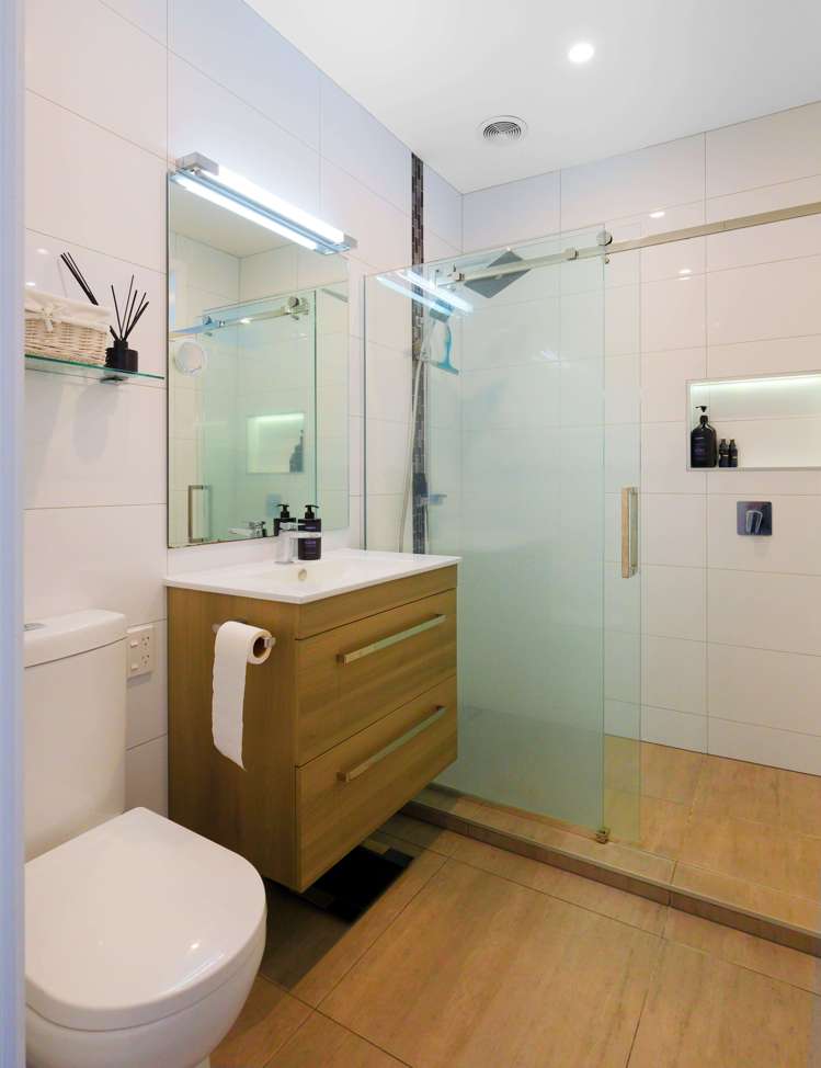 37 Shepherd Road Waipahihi_10